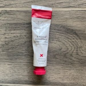 Drunk Elephant A-Passoni Retinol Cream